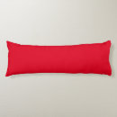 Search for christmas body cushions Beautiful