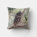 Search for australia cushions Banksia