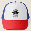 Search for team spirit hats Volleyball