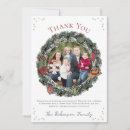 Search for southwest christmas cards Xmas