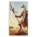 Search for giraffe gift bags Nature