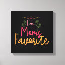 Search for favourite art Fun