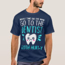 Search for dental jokes Doctor