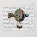 Search for leaf horizontal postcards Flower leaves