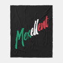 Search for hispanic blankets Mexico