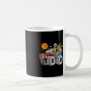 Search for kids truck mugs Halloween
