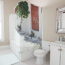 Search for greek bathroom accessories Europe