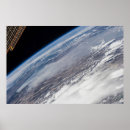 Search for forest fire posters Planet