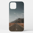 Search for asphalt iphone cases Road