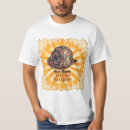 Search for fire truck tshirts Fireman