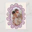 Search for picture frame postcards Modern