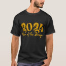 Search for gold dragon tshirts Chinese new year