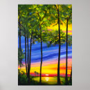 Search for sky background posters Clouds