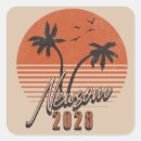 Search for gavin newsom stickers Democrat