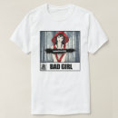 Search for ecchi tshirts Manga