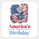 Search for america eagle stickers Red white and blue