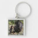 Search for tanzania key rings Horizontal