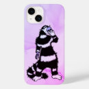 Search for masks cases Gothic