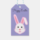 Search for happy easter gift tags Sweet