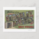 Search for berkeley postcards West