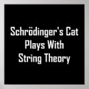 Search for theory posters Mathematics