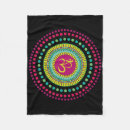 Search for spiritual blankets Chakra