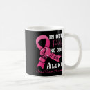 Search for support group mugs Well being initiatives