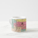 Search for territory coffee mugs Edition