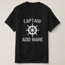 Search for helm tshirts Sailor