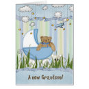 Search for new grandson congratulations cards Boy