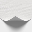 Search for classic wrapping paper Timeless