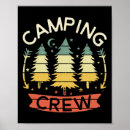 Search for at camp kids posters Campfire stories