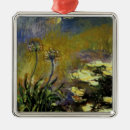 Search for monet christmas tree decorations Vintage