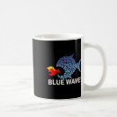 Search for big wave mugs Cute