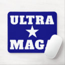 Search for 4th of july mouse mats America