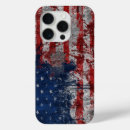 Search for grunge american flag iphone cases Usa