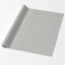 Search for the tweed wrapping paper Weave