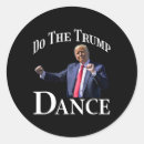 Search for dance humour stickers Dancelover