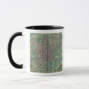 Search for town planning mugs 1542 1600