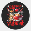 Search for im with her stickers Cupid