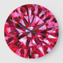 Search for gemstones clocks Ruby