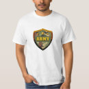 Search for marine family tshirts Marines