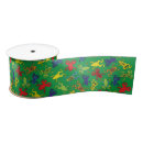 Search for frog ribbon Tree
