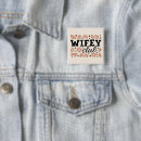 Search for cowboy square badges Cowgirl