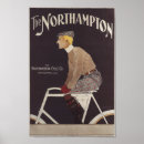 Search for man on a bicycle posters Cycling