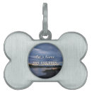 Search for stream pet supplies Nature