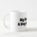 Search for soulmates mugs For her