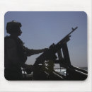 Search for iraq mouse mats Operation iraqi freedom