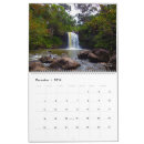 Search for waterfall calendars Maui