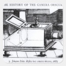 Search for science diagram stickers 19th